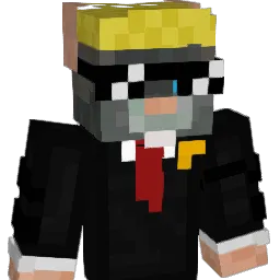 TheFritz12