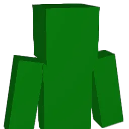 TheFrog73