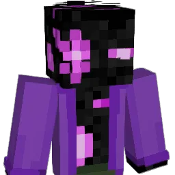 TheFrogSorcerer