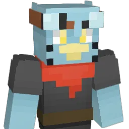 TheFrostAce