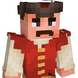 TheFrostB1tten