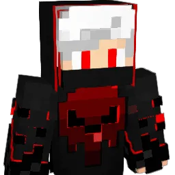 TheFrostBear