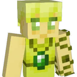 TheFrostBoi