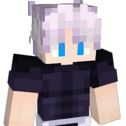 TheFrostLord25