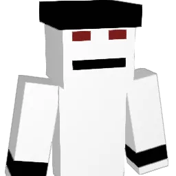 TheFrostPecora