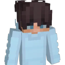 TheFrostyLOL
