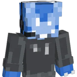 TheFrozenDiamond