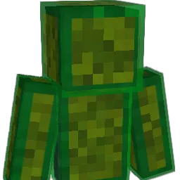 TheFrylord4494