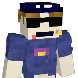 TheFudgyOne