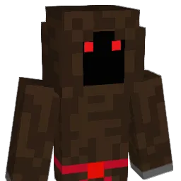 TheFunkyMonk