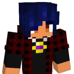 TheFuriousH2O
