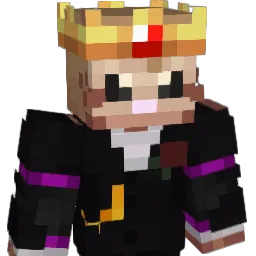 TheFurret06