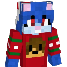 TheFurro69