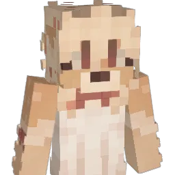 TheFurryFandom