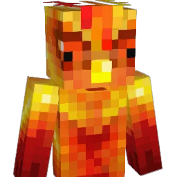 TheFurryOffender