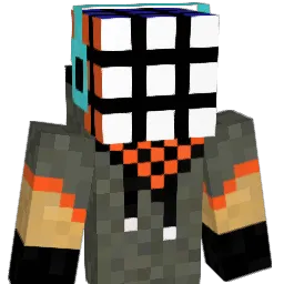 TheFuzzyOne1214