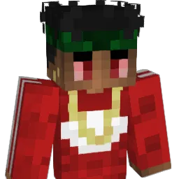 TheG0dpvper