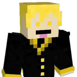 TheG0lden