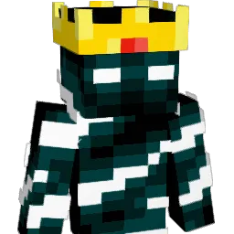 TheG4MeR02