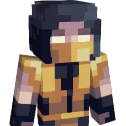 TheGSiX