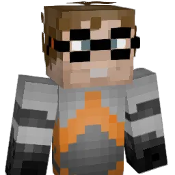 TheGabenZone