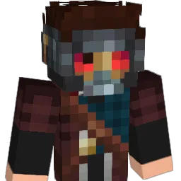 TheGabrek38