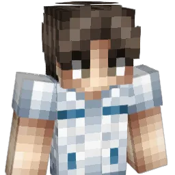 TheGadiator100
