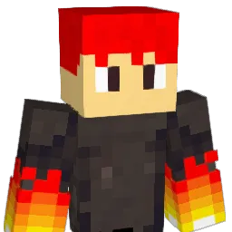 TheGalacticGuy