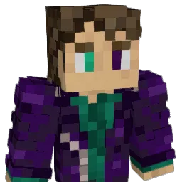 TheGalaxyCrafter