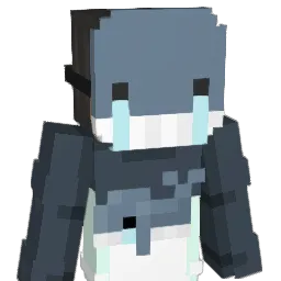 TheGalaxyPenguin