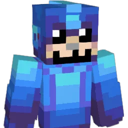 TheGameIpad