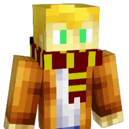 TheGameKat23
