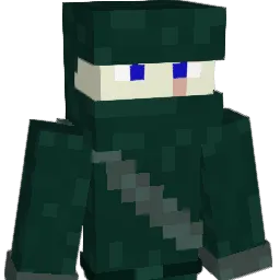 TheGameOfGames