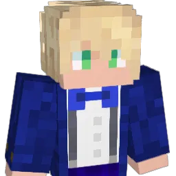 TheGameSorcerer