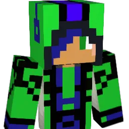 TheGameingFrog12