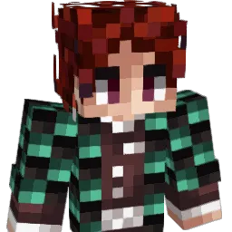 TheGamemaster758