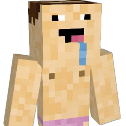 TheGamepad21