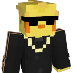 TheGamer2702