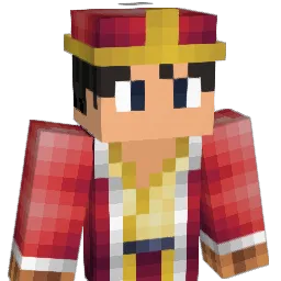 TheGamer64