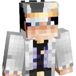 TheGamer7959