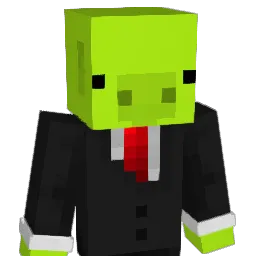TheGamer89