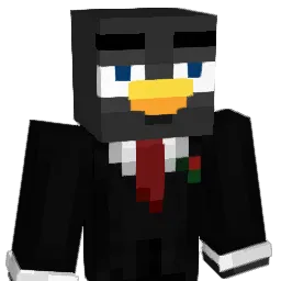 TheGamerBoy0161