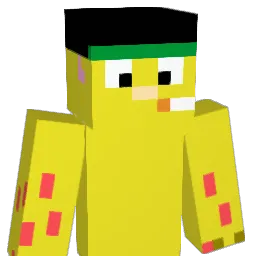 TheGamerCheeze