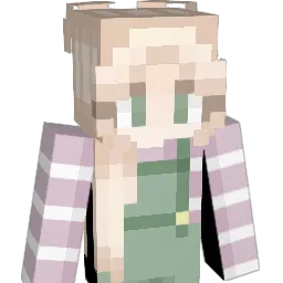 TheGamerN123
