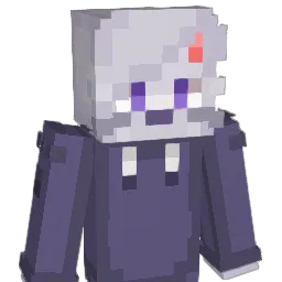TheGamerNava