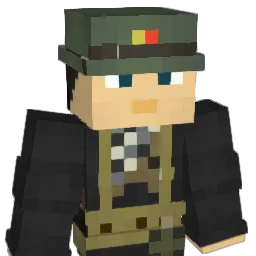 TheGamerYT12