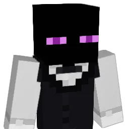 TheGamer_01