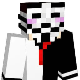 TheGamerioo
