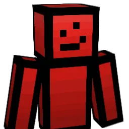 TheGaminMike