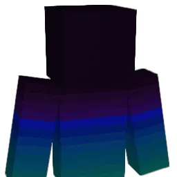 TheGamingAdam17